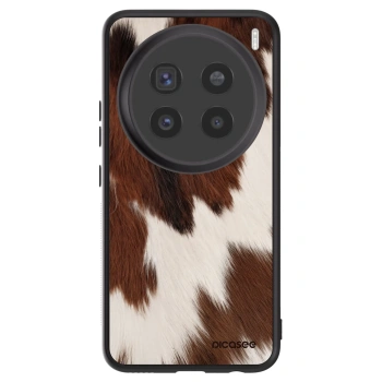 Szilikon tok erre a típusra Vivo X200 Pro - Rustica