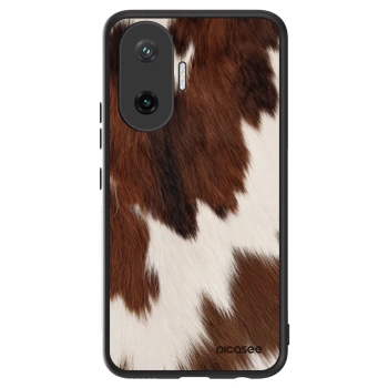 Szilikon tok erre a típusra Xiaomi Poco F7 Pro 5G - Rustica