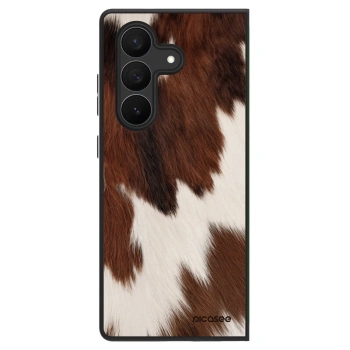 Szilikon tok erre a típusra Samsung Galaxy Z Fold7 5G - Rustica