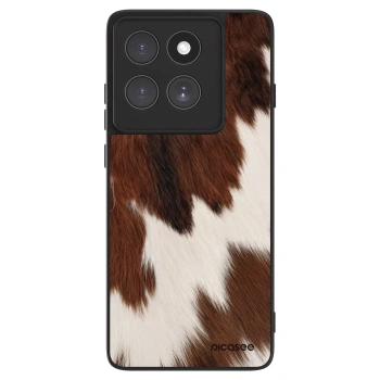 Szilikon tok erre a típusra Motorola Edge 60 Pro - Rustica