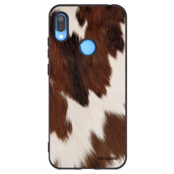 Tok az alábbi mobiltelefonokra Huawei Y6 2019 - Rustica