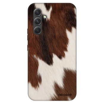 Szilikon tok erre a típusra Samsung Galaxy A54 5G A546B - Rustica