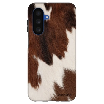 Szilikon tok erre a típusra Samsung Galaxy A17 5G - Rustica