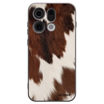 Tok az alábbi mobiltelefonokra OPPO Find X9 - Rustica