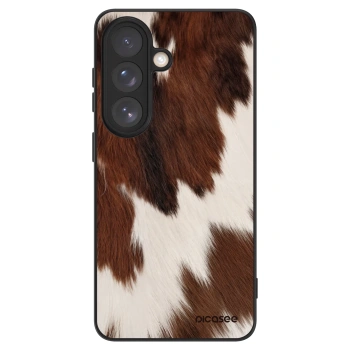 Picasee ULTIMATE CASE Samsung Galaxy S26 - készülékre - Rustica