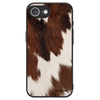 Picasee ULTIMATE CASE MagSafe Apple iPhone 17e - készülékre - Rustica