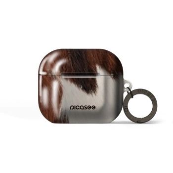 Case for Apple AirPods 3 - DESIGN##