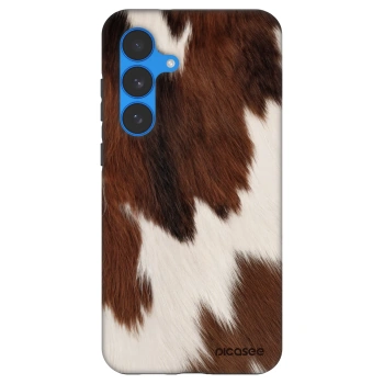 Picasee Fashion Case Samsung Galaxy S25 FE 5G - Rustica