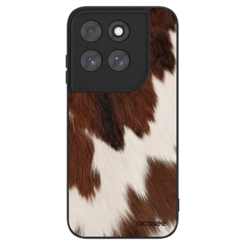 Szilikon tok erre a típusra Motorola Moto G77 - Rustica