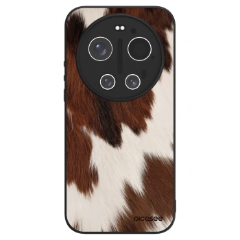 Picasee ULTIMATE CASE PowerShare Xiaomi 17 Ultra - készülékre - Rustica
