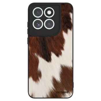 Szilikon tok erre a típusra Motorola Edge 70 Fusion - Rustica