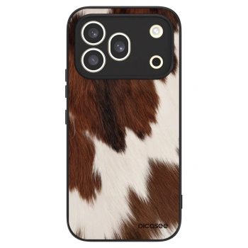 Picasee ULTIMATE CASE Honor 600 Pro - készülékre - Rustica