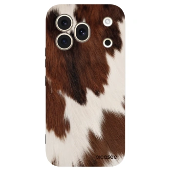 Tok az alábbi mobiltelefonokra Honor 600 Pro - Rustica