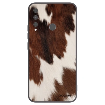 Tok az alábbi mobiltelefonokra Huawei P40 Lite E - Rustica
