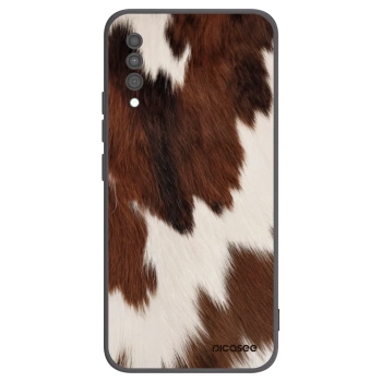 Tok az alábbi mobiltelefonokra Samsung Galaxy A30s A307F - Rustica