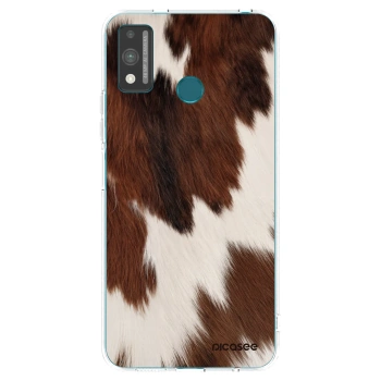Tok az alábbi mobiltelefonokra Honor 9X Lite - Rustica