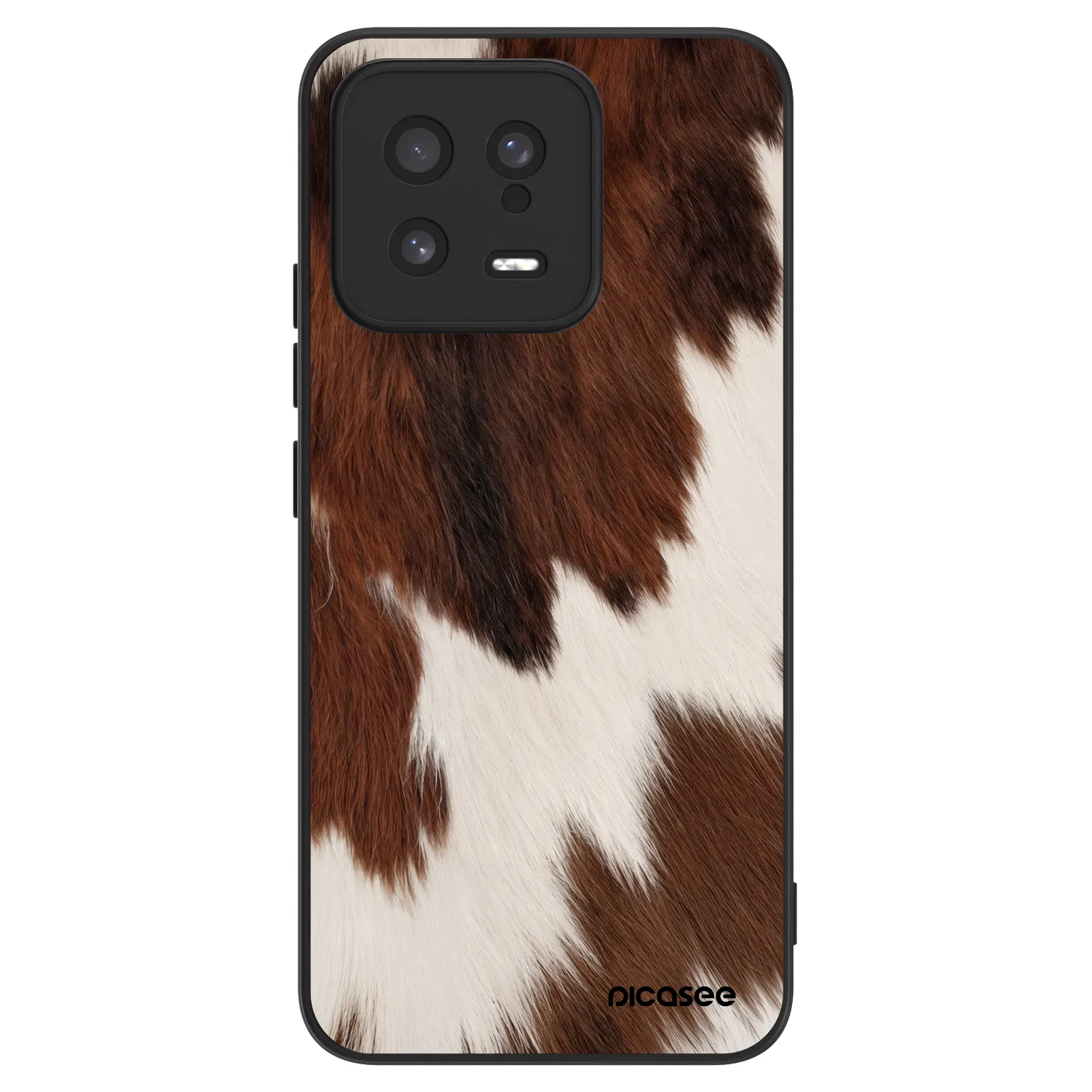 Picasee ULTIMATE CASE Xiaomi 13 - készülékre - Rustica