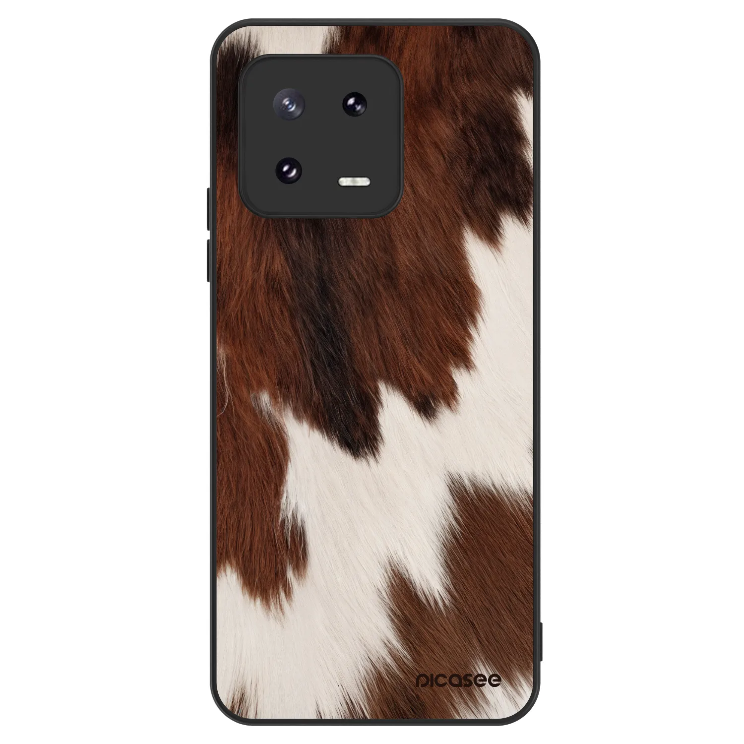 Picasee ULTIMATE CASE Xiaomi 13 Pro - készülékre - Rustica