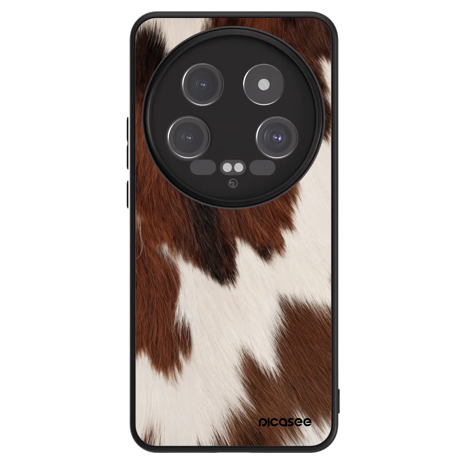 Picasee ULTIMATE CASE Xiaomi 14 Ultra - készülékre - Rustica