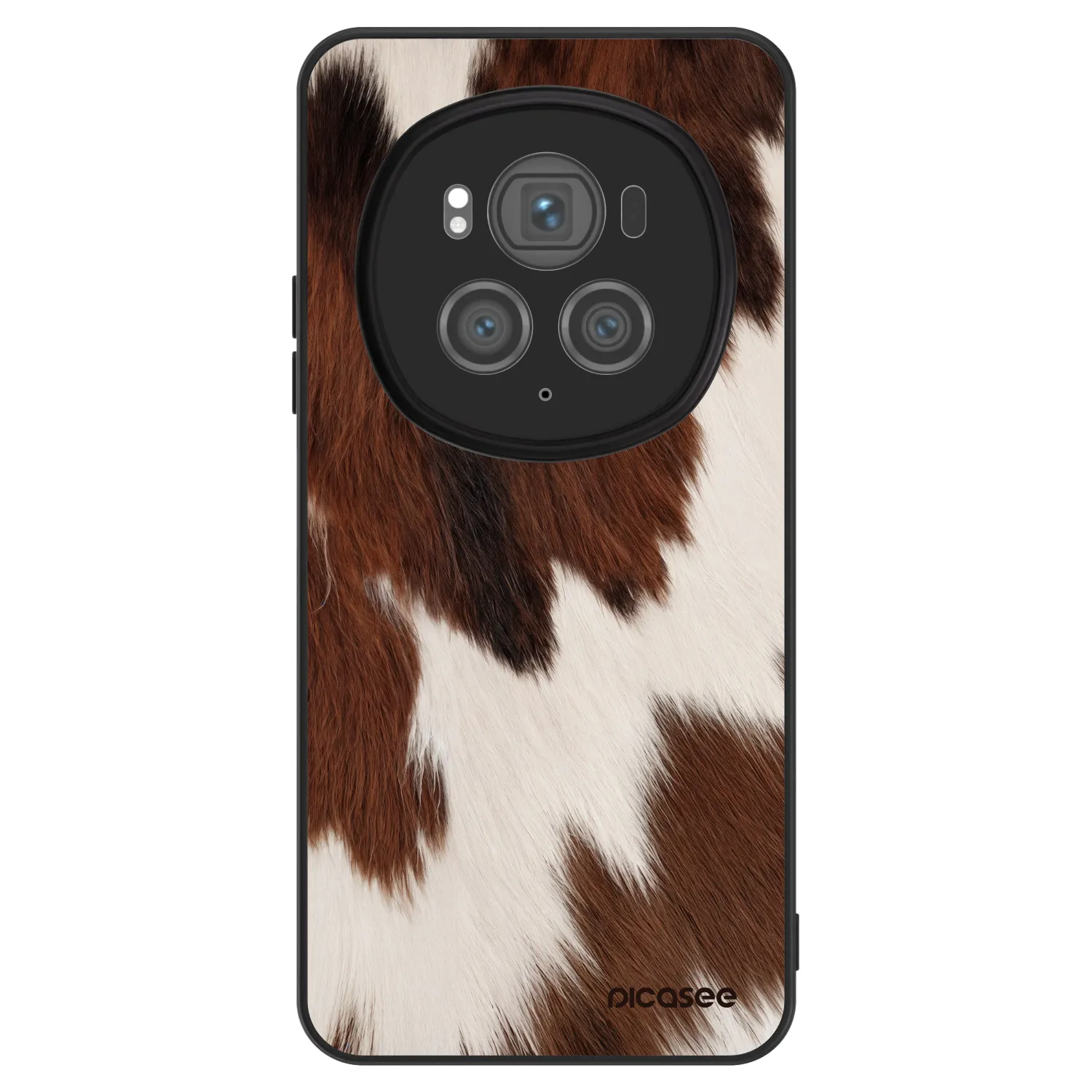 Picasee ULTIMATE CASE Honor Magic6 Pro - készülékre - Rustica