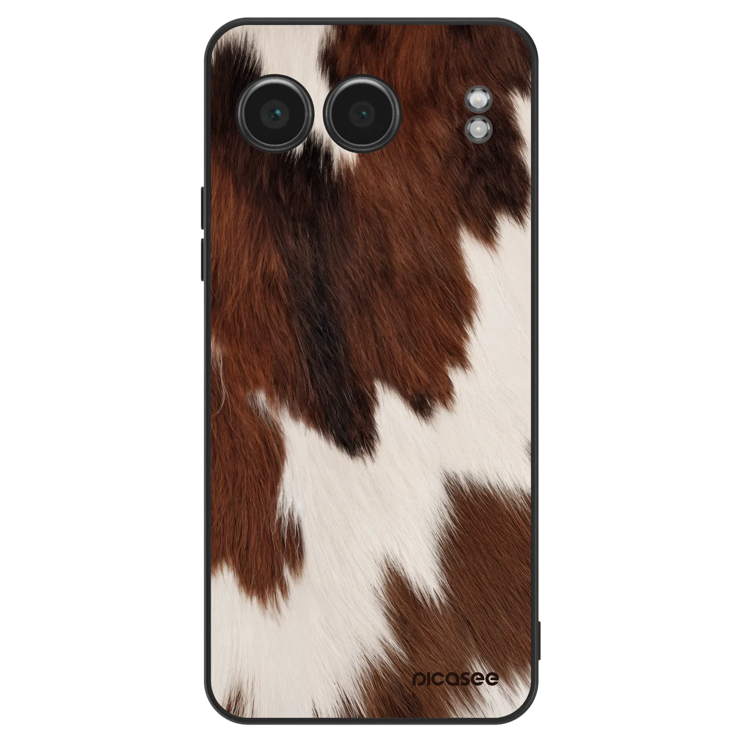 Picasee ULTIMATE CASE OnePlus Nord 4 - készülékre - Rustica