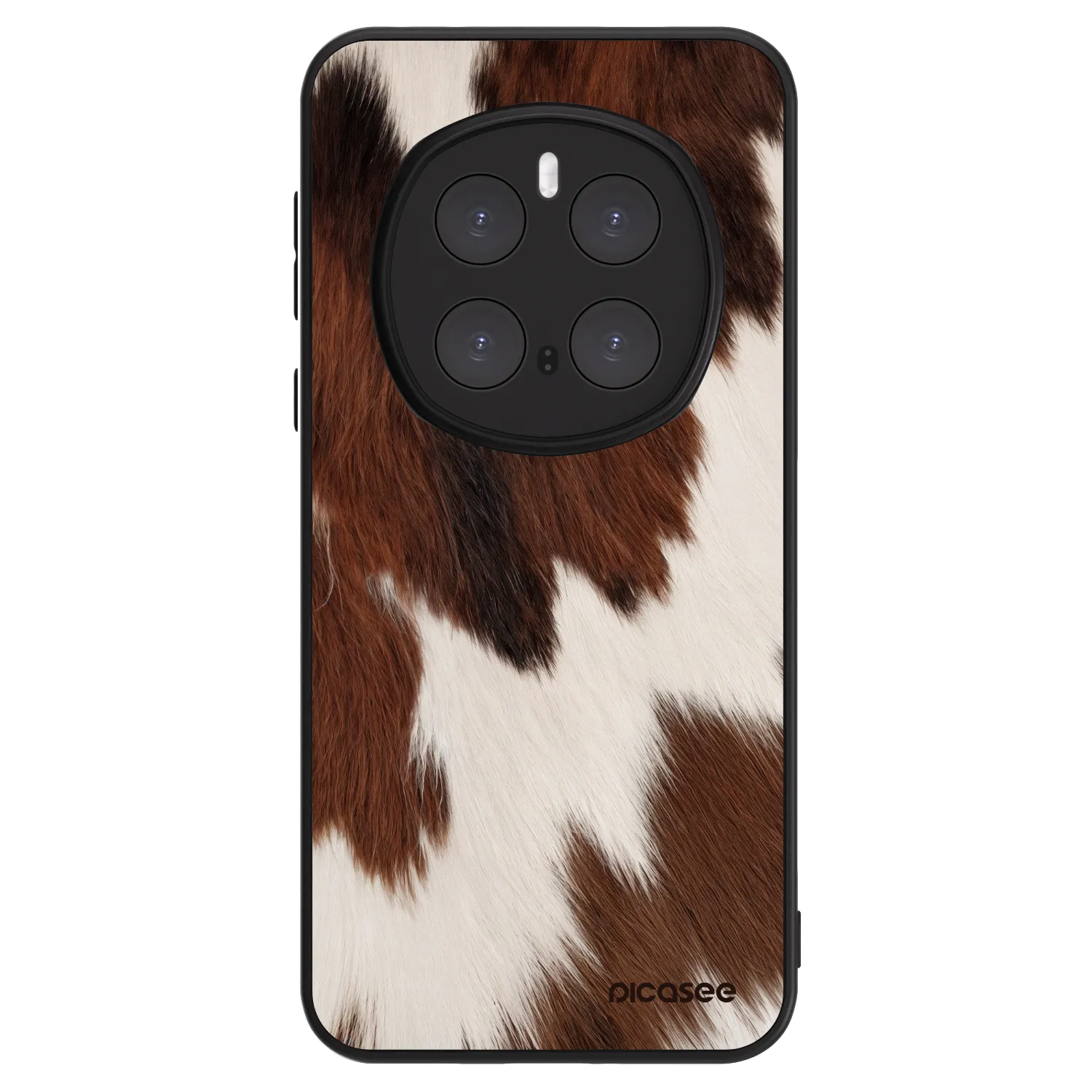 Picasee ULTIMATE CASE Honor Magic7 Pro 5G - készülékre - Rustica