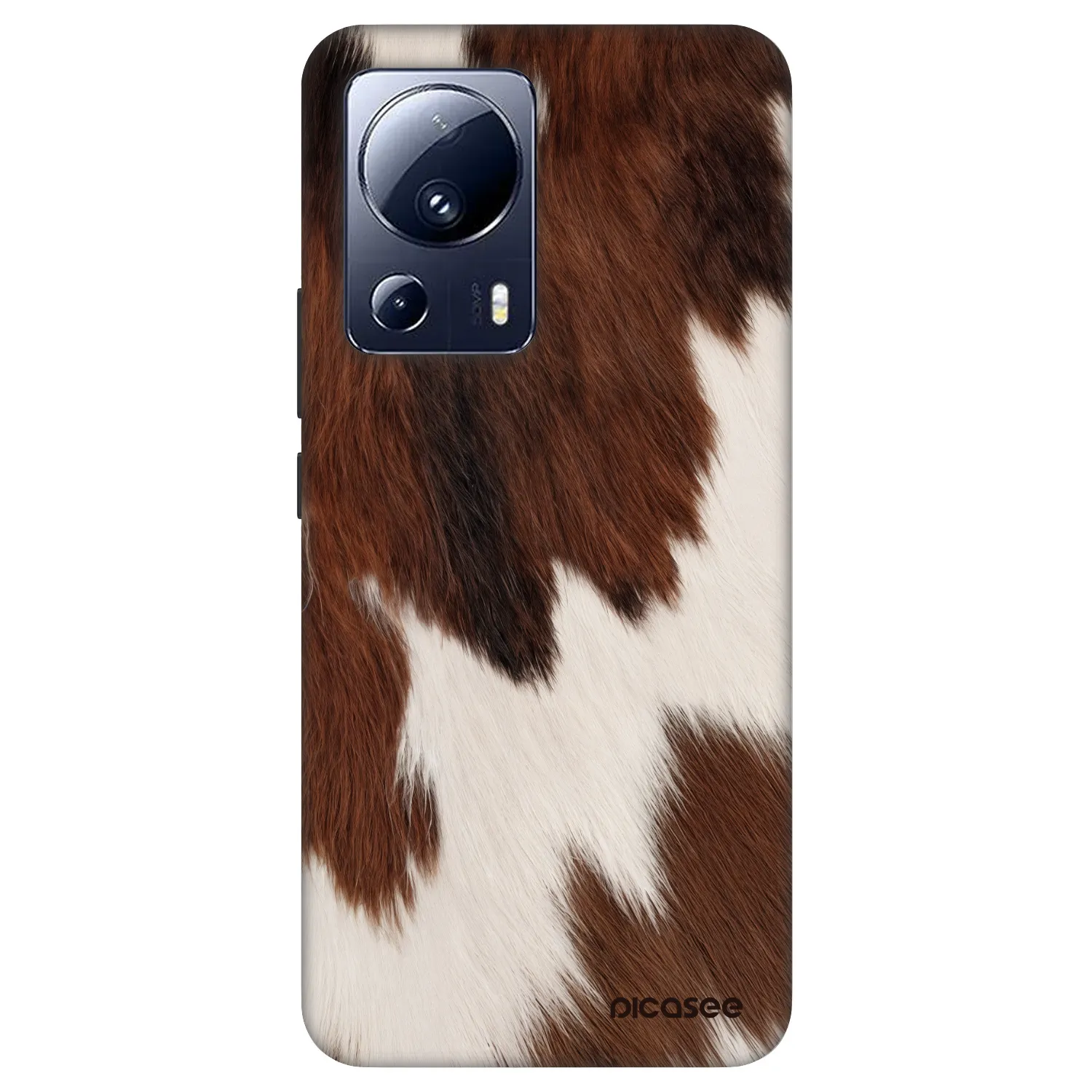 Picasee Fashion Case Xiaomi 13 Lite - Rustica