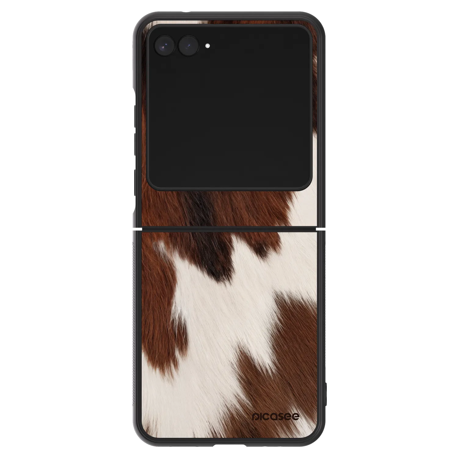 Picasee ULTIMATE CASE Motorola Razr 60 - készülékre - Rustica