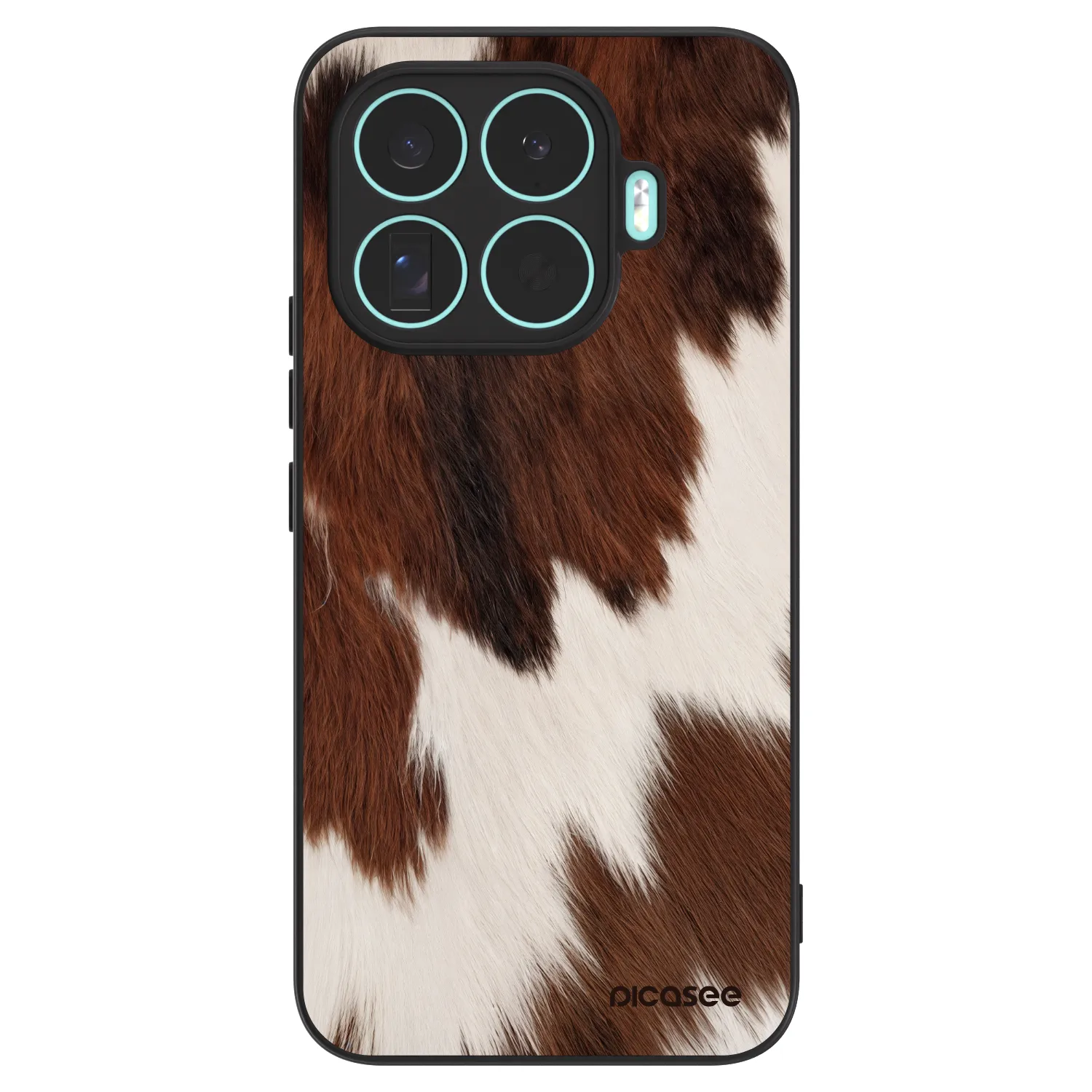 Picasee ULTIMATE CASE Xiaomi 17T Pro - készülékre - Rustica