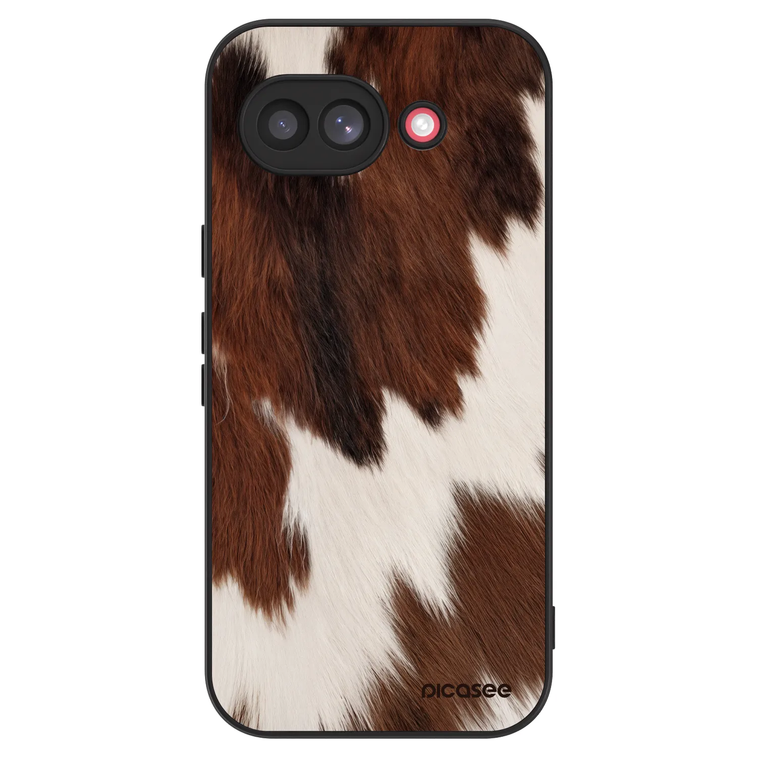 Picasee ULTIMATE CASE Google Pixel 10a - készülékre - Rustica
