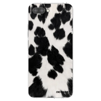 Tok az alábbi mobiltelefonokra Honor 10 - Black Moo