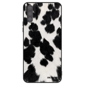 Szilikon tok erre a típusra Huawei P20 Pro - Black Moo