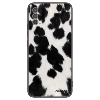 Tok az alábbi mobiltelefonokra Motorola Moto E40 - Black Moo