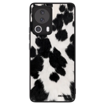 Picasee ULTIMATE CASE Xiaomi 13 Lite - készülékre - Black Moo