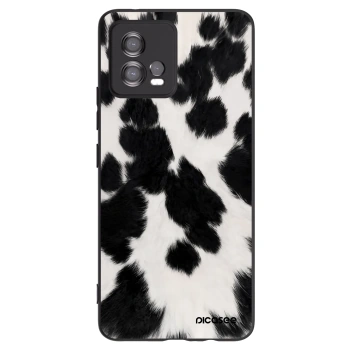 Tok az alábbi mobiltelefonokra Motorola Moto G72 - Black Moo