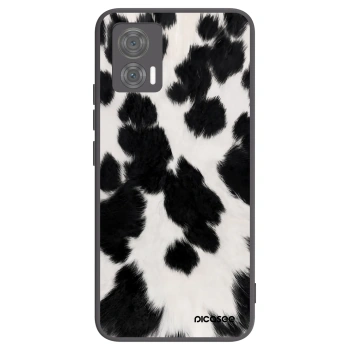 Tok az alábbi mobiltelefonokra Motorola Edge 30 Neo - Black Moo
