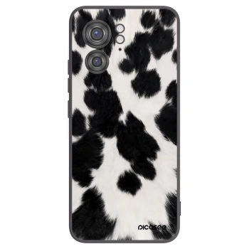 Tok az alábbi mobiltelefonokra Motorola Edge 40 - Black Moo