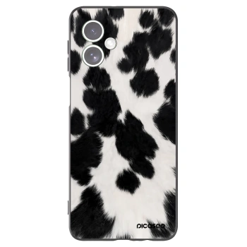Tok az alábbi mobiltelefonokra Motorola Moto G54 5G - Black Moo