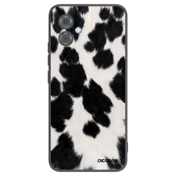 Tok az alábbi mobiltelefonokra Motorola Moto G14 - Black Moo