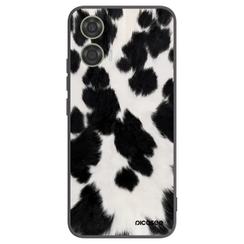 Tok az alábbi mobiltelefonokra Motorola Moto G24 - Black Moo