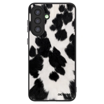 Picasee ULTIMATE CASE Samsung Galaxy A26 5G A266B - készülékre - Black Moo