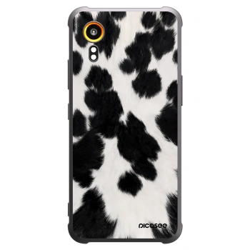 Tok az alábbi mobiltelefonokra Samsung Galaxy Xcover 7 - Black Moo