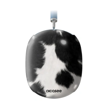 Case for Apple AirPods Max - DESIGN##