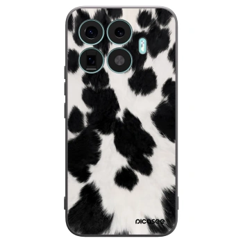 Tok az alábbi mobiltelefonokra Xiaomi 17T Pro - Black Moo