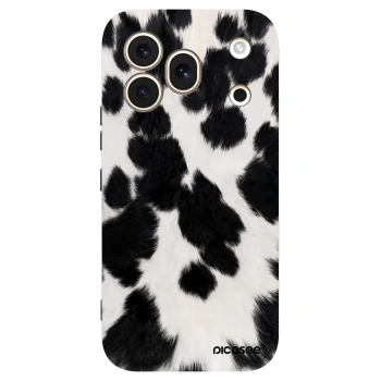 Tok az alábbi mobiltelefonokra Honor 600 Pro - Black Moo