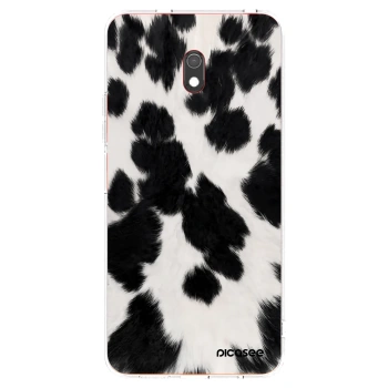 Tok az alábbi mobiltelefonokra Xiaomi Redmi 8A - Black Moo