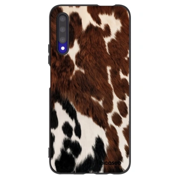 Tok az alábbi mobiltelefonokra Honor 9X Pro - Rust