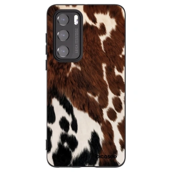 Tok az alábbi mobiltelefonokra Huawei P40 - Rust