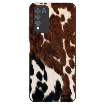 Tok az alábbi mobiltelefonokra Honor 10X Lite - Rust