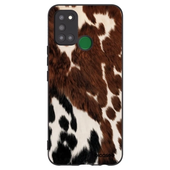 Tok az alábbi mobiltelefonokra Realme 7i - Rust